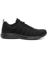 Athletic Propulsion Labs - Baskets Techloom Pro En Jacquard - Lyst