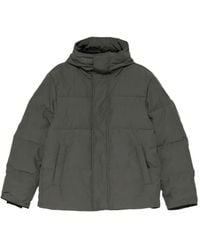 Canada Goose - Seymour Parka - Lyst