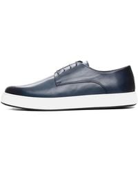 Poche Paris - Vicent Loafers - Lyst
