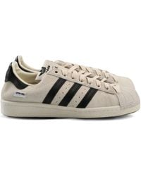adidas - X Sftm Superstar スニーカー - Lyst