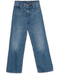 Soeur - Calvin Jeans - Lyst