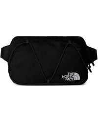 The North Face - Terra Lumbar Zip Belt Bag - Lyst