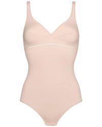 Eres - Body Johanna - Lyst
