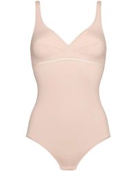 Eres - Johanna Bodysuit - Lyst