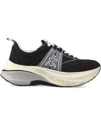 Premiata - Hill Sneakers - Lyst