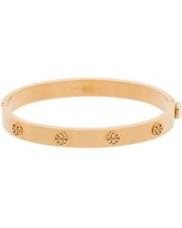 Tory Burch - Accessories - Lyst