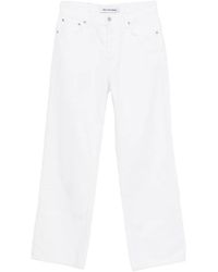 Won Hundred - Jean Genoa - Lyst