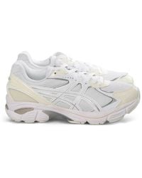 Asics - Gt-2160 Lace-Up Sneakers - Lyst