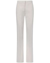FFORME - Cameron Trousers - Lyst