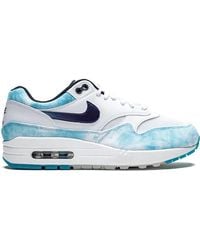 Nike - Air Max 1 N7 "Acid Wash" Sneakers - Lyst