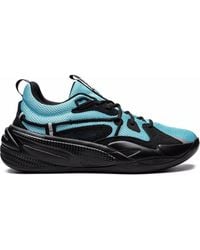 PUMA - X J.cole Rs Dreamer Low-top Sneakers - Lyst