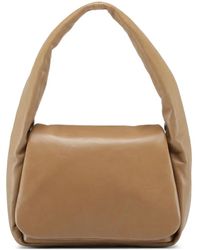Officine Creative - Bolina 036 Shoulder Bag - Lyst