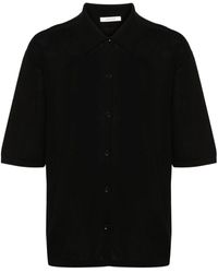 Lemaire - Camicia - Lyst