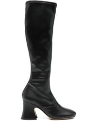 Chloé - Boots - Lyst