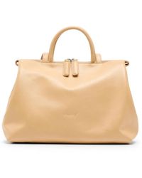 Marsèll - Borso Tote Bag - Lyst