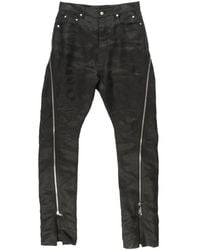 Rick Owens - Bolan Banana Jeans - Lyst
