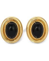 Heaven Mayhem - Prize Earrings - Lyst