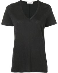 rag and bone t shirt sale womens