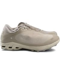 On Shoes - Cloudmonster 2 Trainers - Lyst