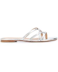 paul green veronica sandal