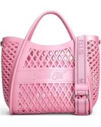 Marc Ellis - Flat Buby Tote Bag - Lyst