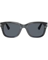 Persol - Po3372S Sunglasses - Lyst