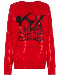 Faith Connexion - Sweatshirt - Lyst