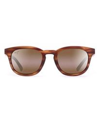 Maui Jim - Koko Head Sunglasses - Lyst