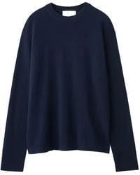 Lisa Yang - Cashmere Sweater - Lyst