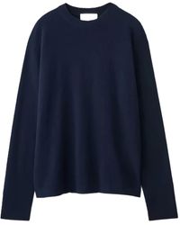Lisa Yang - Pull En Cachemire - Lyst