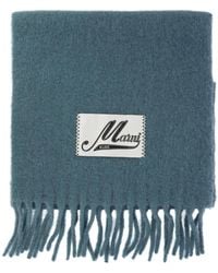 Marni - Scarves - Lyst