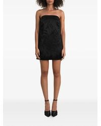 Contessa Mills - Sophia Mini Dress - Lyst
