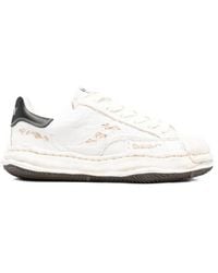 Maison Mihara Yasuhiro - Trainers - Lyst