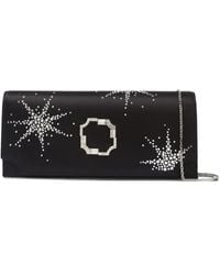 Malone Souliers - Bolso de mano Vivien - Lyst