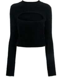 Moschino - Sweater Clothing - Lyst