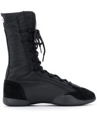 y3 mira boot