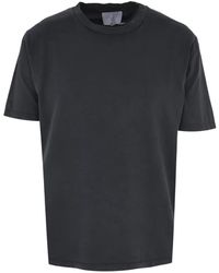 Gaelle Paris - Cotton T-Shirt - Lyst
