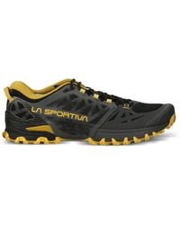 La Sportiva - Bushido Iii Sneakers - Lyst