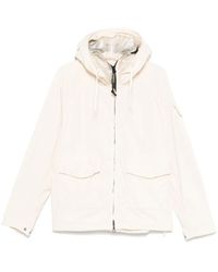 C.P. Company - Knj ジャケット - Lyst