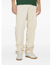 AWAKE NY - ストラップディテール ポケットパンツ - Lyst