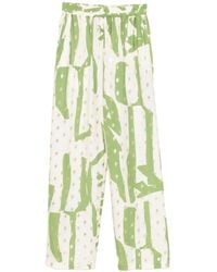 Bambah - Bella Broek - Lyst