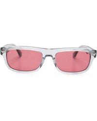 Sestini Eyewear - Quindici Sonnenbrille - Lyst