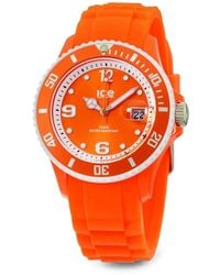 Ice-watch - Ice Sunshine 43Mm Watch - Lyst