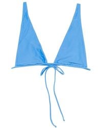SIR. - Kylie Bikini Top - Lyst