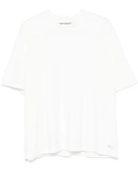 Our Legacy - Big T-Shirt - Lyst