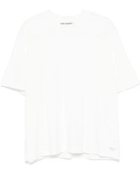 Our Legacy - Big T-Shirt - Lyst