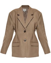 Gestuz - Blazer Gzpaula - Lyst