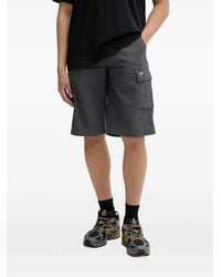 Dickies - Eagle Bend Cargo Shorts - Lyst