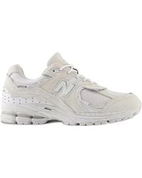 New Balance - 2002Dx Sneakers - Lyst