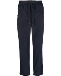 Etro - Geruite Broek - Lyst